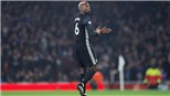 ‘Không Pogba, M.U sẽ có… xe bus, không phải ngại Man City’
