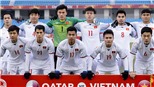 Đội hình dự kiến của U23 Việt Nam ở chung kết: Tiến Dũng, Quang Hải được AFC đánh giá cao nhất