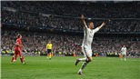 ĐIỂM NHẤN Real Madrid 4-2 Bayern Munich: Ronaldo đi vào lịch sử nhờ trọng tài. Bayern và lời nguyền Tây Ban Nha 