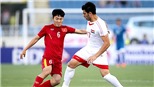Xuân Trường khó tái hợp với Tuấn Anh ở đội U22 Việt Nam 