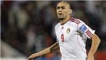 Hàng thủ Jordan sẽ là thử thách lớn cho Công Phượng, Văn Quyết