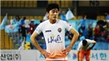 Xuân Trường về tập trung U22 Việt Nam 2 tháng, Gangwon FC nêu 3 lý do