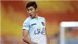 K-League All Stars công bố đội hình đấu U22 Việt Nam: Xuân Trường tái ngộ 3 đồng đội