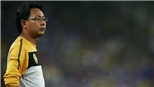 HLV U22 Malaysia không ngại Việt Nam, chỉ sợ gặp Thái Lan ở bán kết