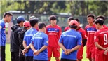 U22 Việt Nam sở hữu đội hình mạnh so với hai kỳ SEA Games gần nhất