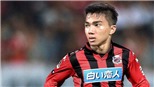 Xem Chanathip Songkrasin kiến tạo cực đỉnh ở J-League 1