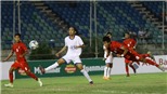 U18 Myanmar tiễn Philippines về nước, quyết thắng U18 Việt Nam ở trận cuối