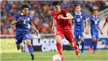 AFF Cup 2018 thay đổi thể thức, Việt Nam tránh Thái Lan ở vòng bảng