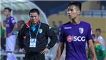 HLV Chu Đình Nghiêm: 'Ông Petrovic đang bị áp lực nên phát ngôn không chuẩn'