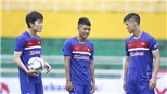 Bốc thăm vòng bảng U23 châu Á 2018: U23 Việt Nam có thể gặp lại Thái Lan, Hàn Quốc