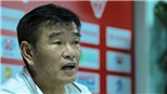 HLV Phan Thanh Hùng tiết lộ lý do Than Quảng Ninh 'lột xác'