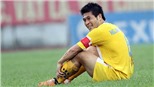 Thêm 1 nhà vô địch AFF Cup 2008 giải nghệ