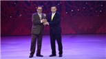 Nam Định hạ CLB do Cannavaro dẫn dắt, VFF được AFC tôn vinh