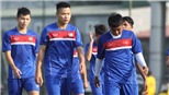 U19 Việt Nam thắng nhọc Macau trong trận ra quân vòng loại U19 châu Á 2018