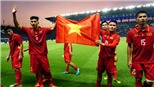 Chuyên gia không muốn U23 Việt Nam vô địch M-150 Cup, HLV Park chiếm cảm tình của học trò