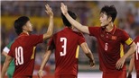 U23 Việt Nam tái đấu U23 Thái Lan: Trả nợ cũ, xây niềm tin mới