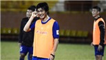 HLV Park Hang Seo có thể không gọi Tuấn Anh, cầu thủ Singapore giảm lương để tới Thai League 2