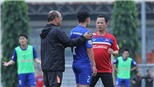 U23 Việt Nam có trợ lý ngôn ngữ mới, ‘sát thủ’ Thái Lan tới J-League 1
