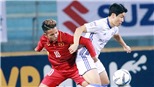 U23 Việt Nam nên đá 3 hậu vệ, FLC Thanh Hóa đón chuyên gia thể lực người Đức