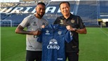 ĐKVĐ Thai League chốt hợp đồng với Hoàng Vũ Samson, U23 Việt Nam sẽ loại 4 cầu thủ