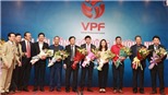 Chủ tịch CLB Hải Phòng và bầu Tú futsal trở thành hai nhân vật quyền lực nhất VPF