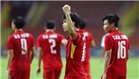 Báo Indonesia xếp Công Phượng là mối nguy hiểm số 1 tại SEA Games 29