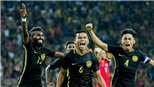 U22 Malaysia đánh bại Myanmar bằng đòn phản công, chính thức vào bán kết SEA Games 29