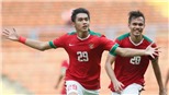 3 cầu thủ Indonesia khiến U22 Việt Nam phải chú ý