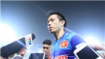 Văn Quyết làm đội trưởng tuyển Việt Nam, nói lời gan ruột với đàn em U22