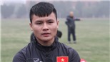 U23 Việt Nam giữ niềm tin chiến thắng, ĐKVĐ Nhật Bản thua sốc ở tứ kết