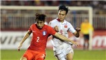 Đối thủ của U23 Việt Nam mạnh, yếu cỡ nào?
