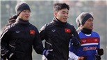 Xuân Trường khác các cầu thủ Đông Nam Á, U23 Thái Lan thua sát nút Australia