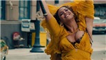 Beyonce lập học bổng cho nữ sinh nhân 1 năm ra mắt album ‘Lemonade’