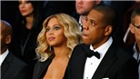 Lâm bồn 1 tuần, Beyonce vẫn chưa được xuất viện vì gặp 'vấn đề'