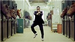 Psy lên tiếng sau khi 'Gangnam Style' bị soán ngôi trên Youtube 