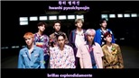 Vừa trình làng, 'Ko Ko Bop' của EXO đã bị tung bằng chứng 'đạo nhạc'