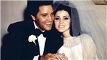Vợ cũ hứa tiết lộ bí mật về Elvis Presley nhân kỉ niệm 40 năm ngày mất