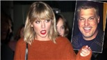 Tòa ra phán quyết cuối vụ kiện Taylor Swift bị 'tấn công tình dục'