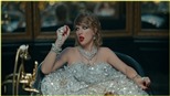 Tại sao 'Look What You Made Me Do' của Taylor Swift 'hot'?