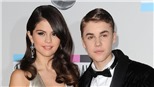 Instagram của Selena Gomez tung ảnh khỏa thân của Justin Bieber