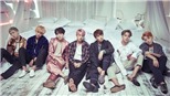New York Times xếp nhạc BTS vào danh sách 'được người Mỹ thích nghe nhất'