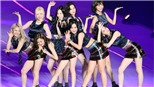 Lý do Tiffany, Sooyoung và Seohyun của SNSD quyết định rời nhóm