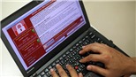 Làm gì để ngăn chặn mã độc WannaCry cực kỳ nguy hiểm?