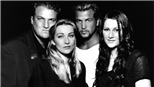 Ca khúc 'All That She Wants': Đưa ban nhạc Ace of Base ra thế giới