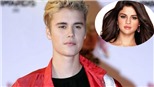 Justin Bieber không có ý định hỏi thăm khi biết tin tình cũ Selena Gomez ghép thận
