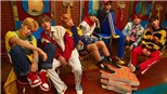 Liên tục bị BTS 'vượt mặt', đã đến lúc EXO lo lắng về 'ngai vàng vua album' của mình