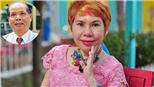 Cải tiến tiếng Việt: 'Đề xuất của TS Bùi Hiền thất bại từ trong trứng nước'