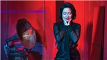 'Chat với Mozart II': Sự trở lại đầy năng lượng của Mỹ Linh