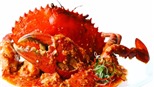Jumbo Seafood: Cơ hội thưởng thức Cua đẳng cấp Singapore ngay tại Việt Nam