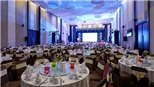 Grand Mercure DaNang - Khuyến mãi tiệc cuối năm